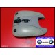MERCEDES W220 TAVAN LAMBASI A2208201001 A2158200101 , A2158200601 A2158201101 , A2158202301 A2158201601 , A2158203201 A2158203701 , A2208207001 A2208208101 A2208208201 W215 CL TAVAN LAMBASI
